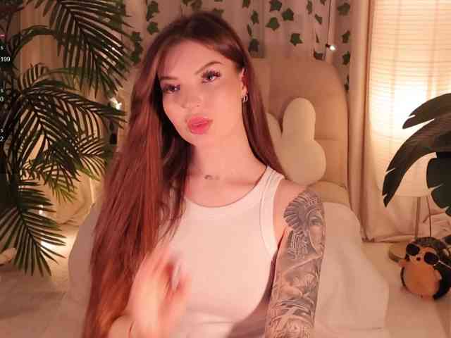 ShurshAnya