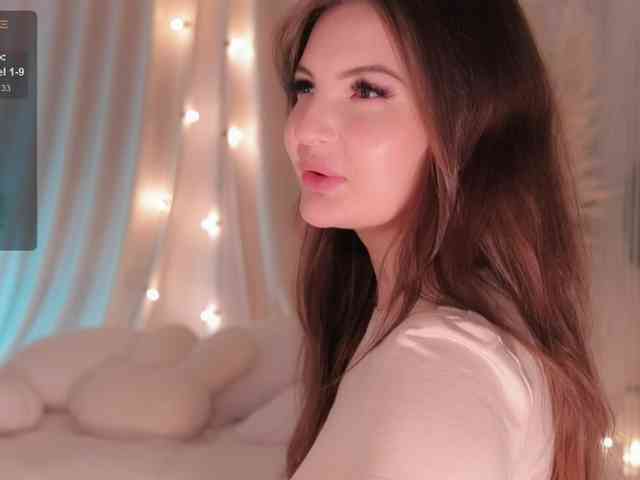 ShurshAnya