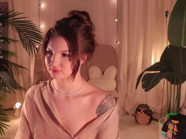 ShurshAnya
