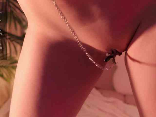 ShurshAnya webcam
