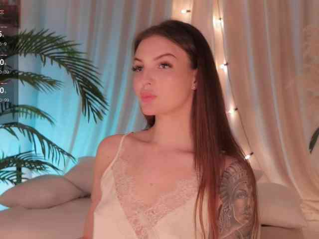 ShurshAnya