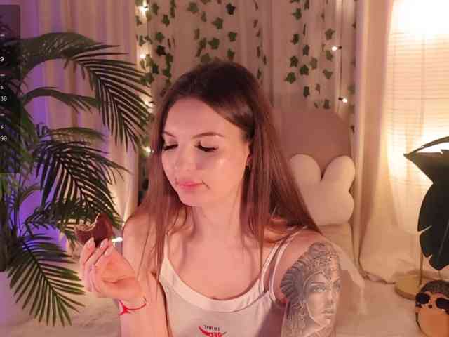 ShurshAnya webcam