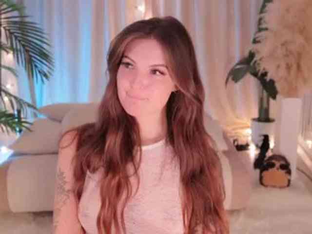 ShurshAnya webcam