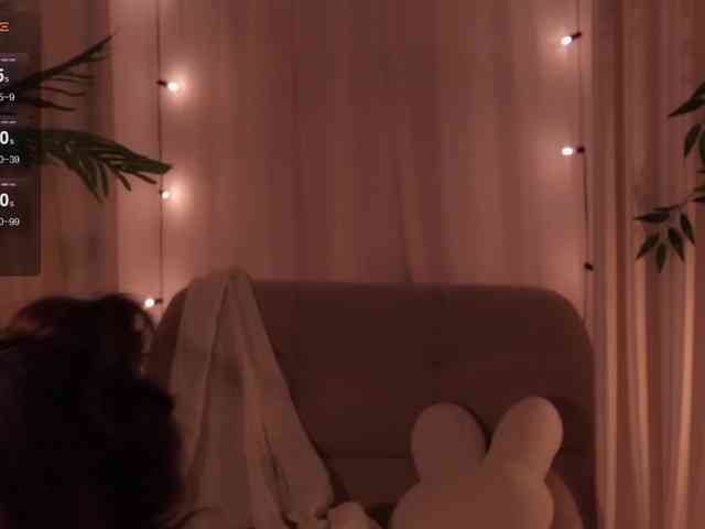 ShurshAnya webcam