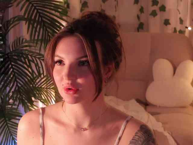 ShurshAnya