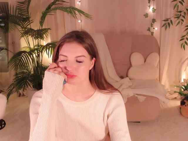 ShurshAnya webcam