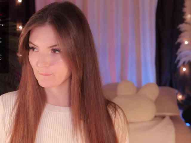 ShurshAnya