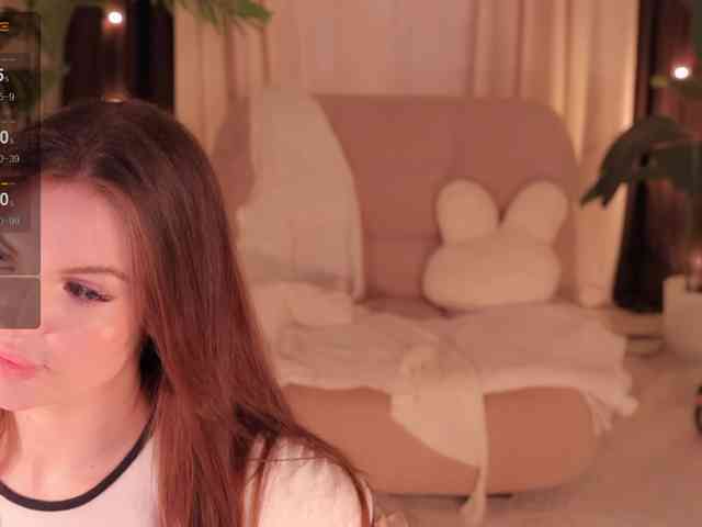 ShurshAnya webcam