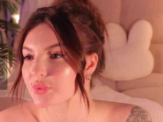 ShurshAnya