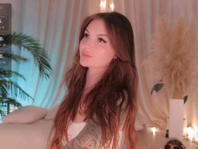 ShurshAnya webcam