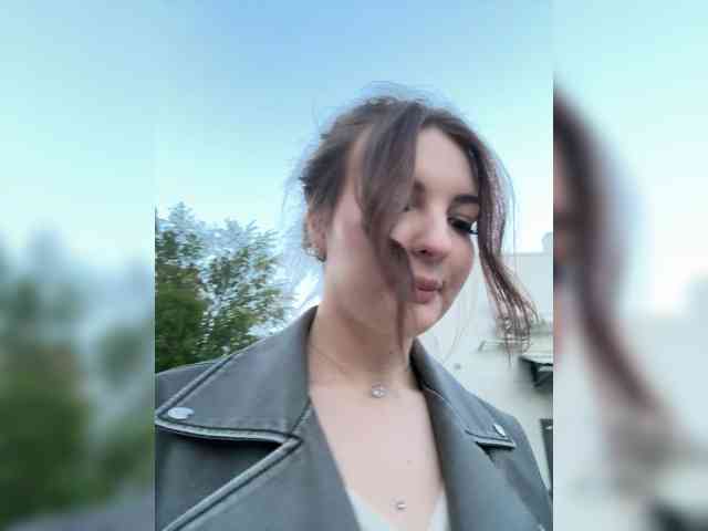 ShurshAnya