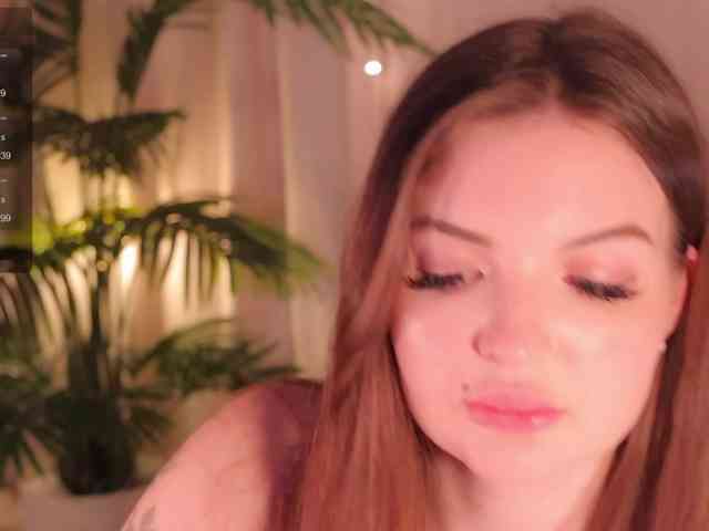ShurshAnya webcam