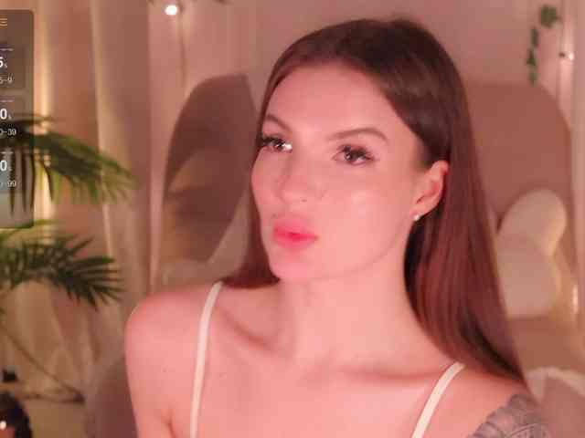 ShurshAnya webcam
