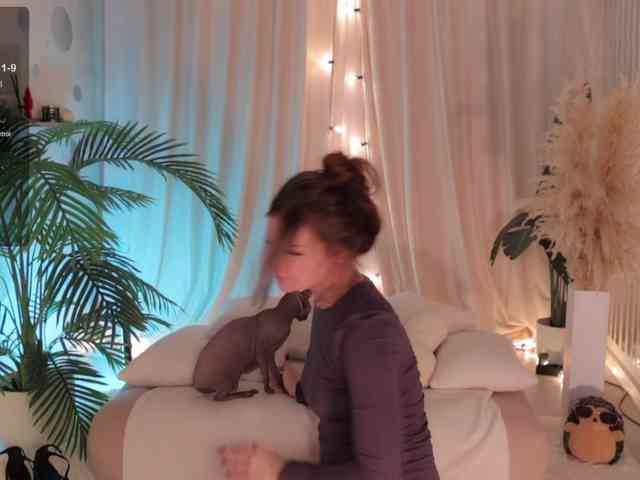 ShurshAnya