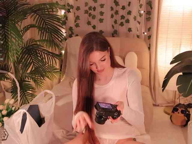 ShurshAnya webcam