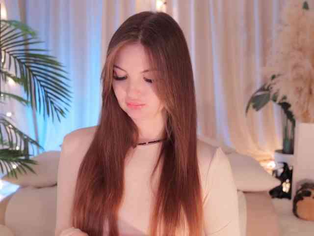 ShurshAnya webcam
