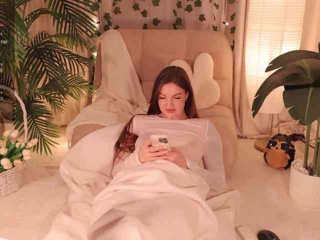 ShurshAnya webcam