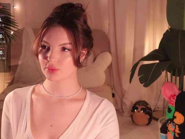 ShurshAnya webcam