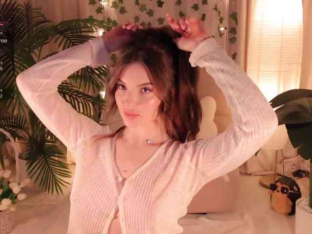 ShurshAnya