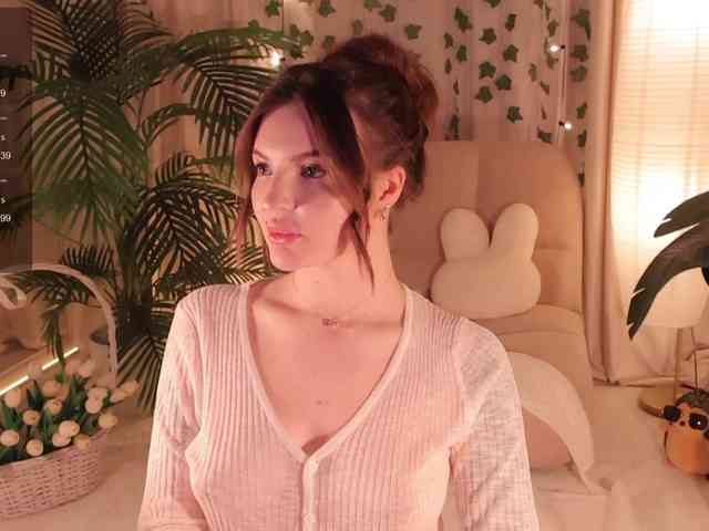 ShurshAnya