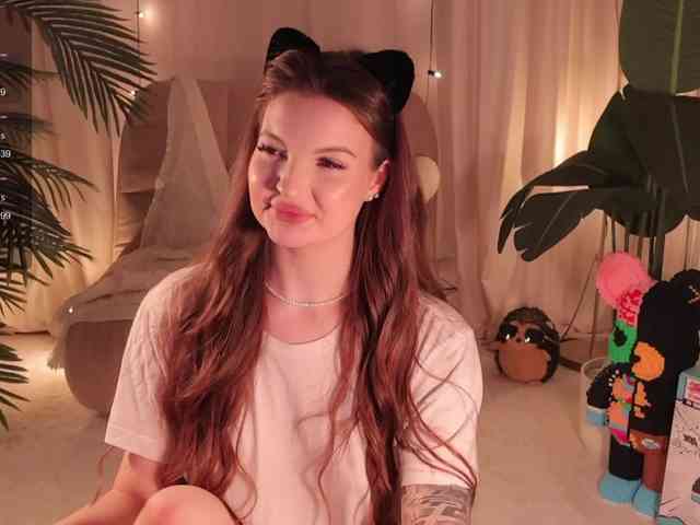 ShurshAnya