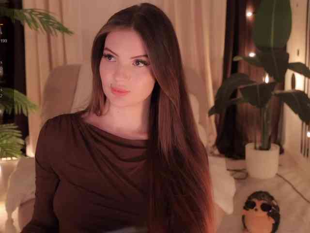 ShurshAnya webcam