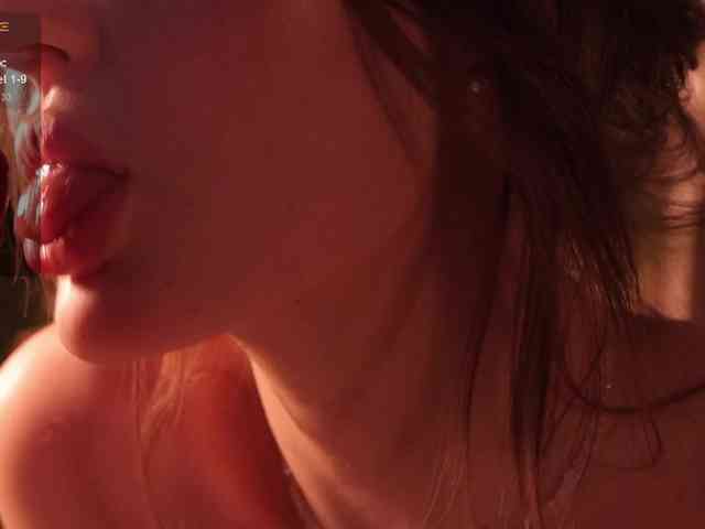 ShurshAnya webcam