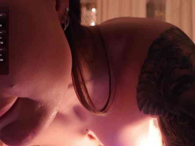 ShurshAnya