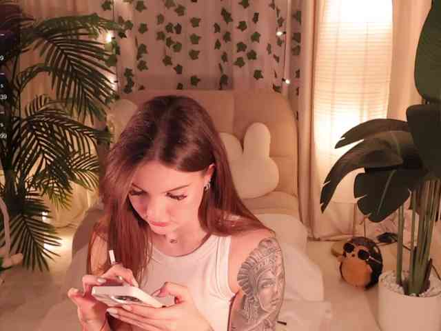 ShurshAnya