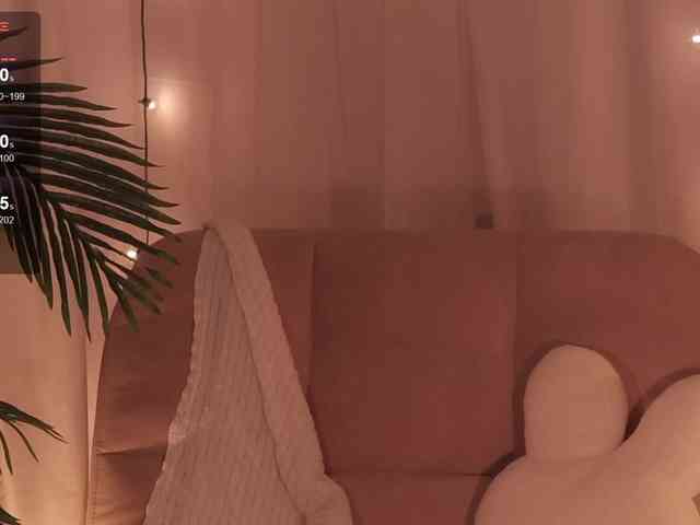 ShurshAnya webcam