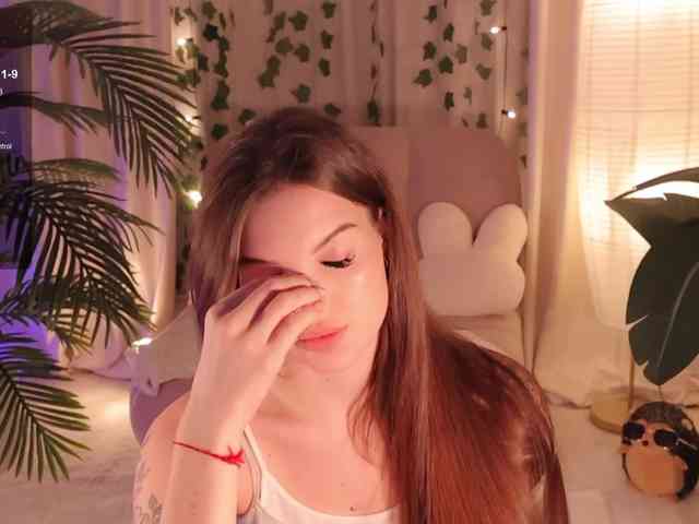 ShurshAnya