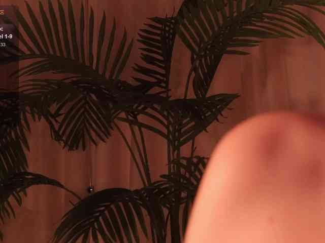 ShurshAnya webcam