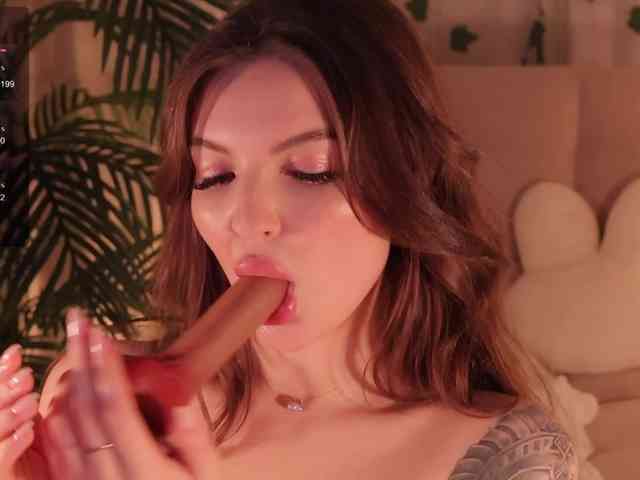 ShurshAnya