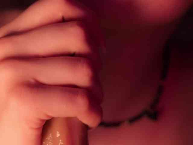 ShurshAnya webcam