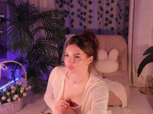 ShurshAnya webcam