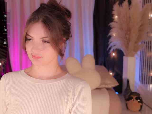ShurshAnya webcam