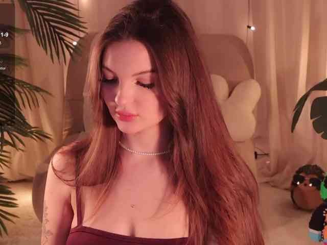 ShurshAnya