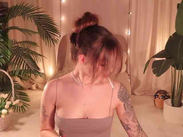 ShurshAnya