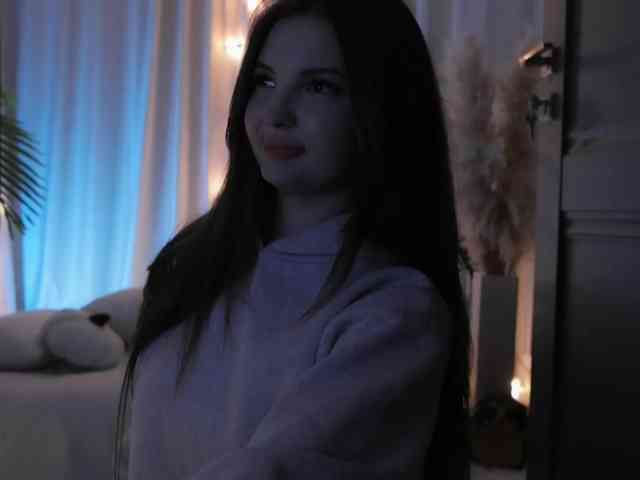 ShurshAnya webcam