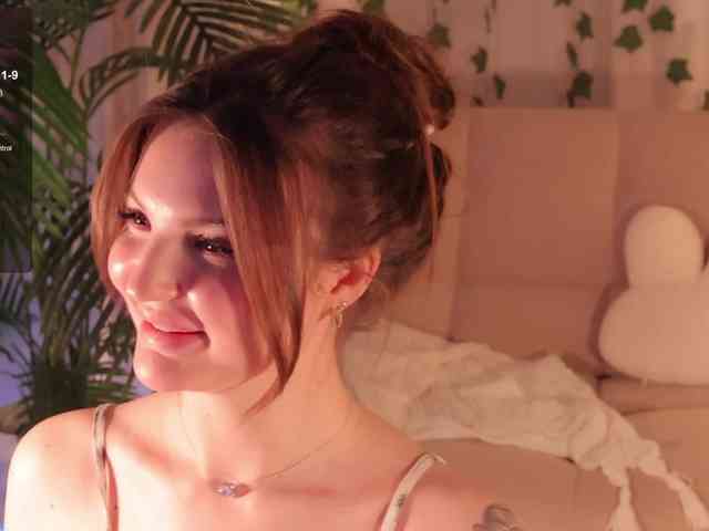 ShurshAnya