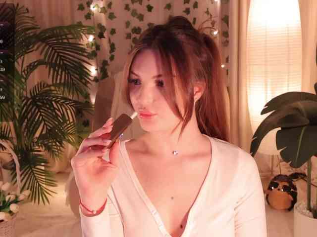 ShurshAnya