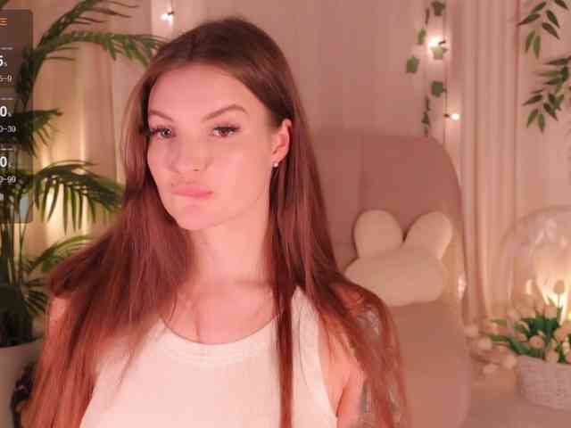 ShurshAnya webcam