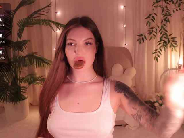 ShurshAnya