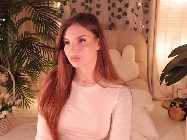 ShurshAnya webcam