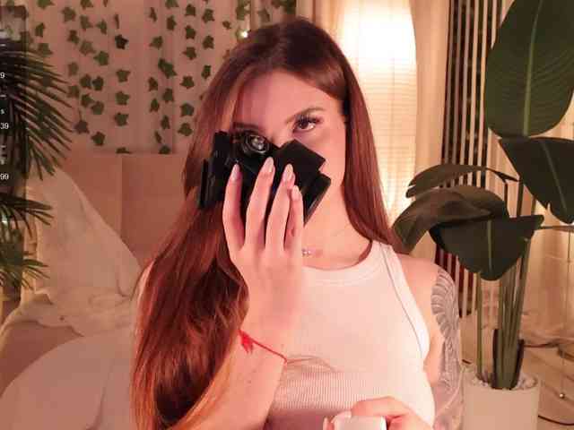 ShurshAnya