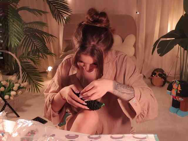 ShurshAnya