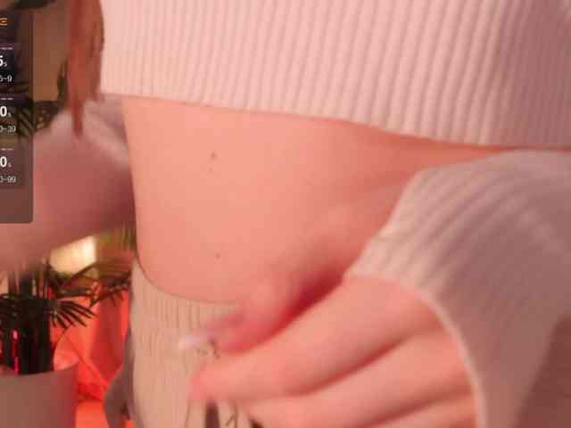 ShurshAnya webcam
