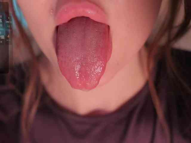 ShurshAnya