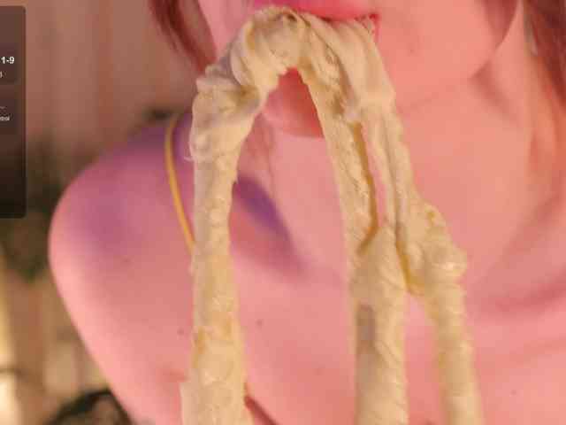 ShurshAnya webcam