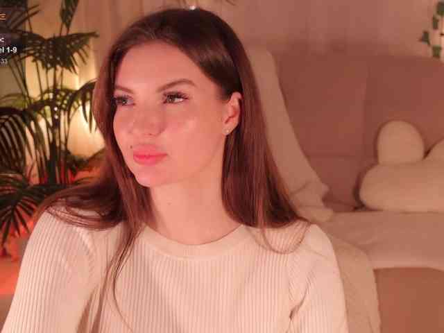 ShurshAnya webcam